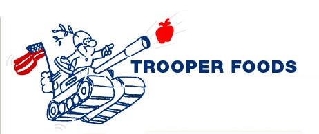 Trooper Foods Logo.jpg